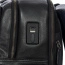 Кожаный бизнес-рюкзак Bric's BR107701 Torino Business Backpack L 15″ USB