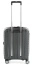 Чемодан Roncato 5146 Double Premium Spinner S 55 см 5146-22 22 Anthracite - фото №7