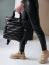 Женский рюкзак Hedgren HCOCN04 Cocoon Comfy Backpack