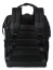 Рюкзак для ноутбука Hedgren HNXT11 Next Clip Backpack 15.4″ RFID HNXT11/003-01 003 Black - фото №4