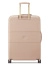 Чемодан Delsey 001676821 Chatelet Air 2.0 4DW Trolley Case L 76 см