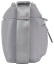 Женская сумка через плечо Magellan MAGODCB O-DLX Range Shoulder Bag 30 см
