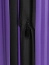 Чемодан на колёсах Robinzon RP2151-S Madeira Space Spinner L 76 см Exp