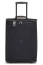 Сумка на колесах Kipling KI7757 Teagan Extra Small Cabin Wheeled Duffle 55 см