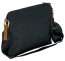 Сумка через плечо Bric's BXG45757 X-Collection X-Bag Small Recycled Crossbody Bag