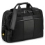 Сумка для ноутбука Delsey 001199161 Wagram Briefcase 15.6″ RFID