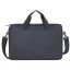 Сумка для ноутбука Rivacase 8057 Regent Laptop Bag 16″