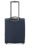 Чемодан XS на 2 колёсах Roncato 415327 Ironik 2.0 Cabin EasyJet 45 см 415327-23 23 Blu Notte - фото №4
