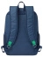 Рюкзак для ноутбука Rivacase 5566 Gremio ECO Laptop Backpack 16″ 5566 Blue - фото №6