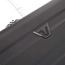 Чемодан-мобильный офис Roncato 413889 Biz 4.0 Spinner 55 см Exp Laptop 15″ USB 413889-01 01 Nero - фото №14