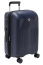 Чемодан Delsey 003846801 Ordener 4DW Cabin Case S Expandable 55 см 00384680102E9 02 Blue - фото №1