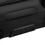 Чемодан-мобильный офис Samsonite KJ3*004 Respark Spinner 55 см 15.6″