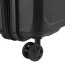 Чемодан Delsey 003105803 Anvers 4DW Slim Cabin Trolley Case S 55 см Expandable