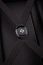 Чемодан премиум Samsonite 33V*006 Lite-Cube Spinner 76 см 33V-28006 28 Graphite - фото №3