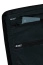Чемодан на колесах с амортизаторами Samsonite KJ1*001 Upscape Spinner 55 см USB Expandable KJ1-06001 06 Yellow - фото №3