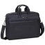 Сумка для ноутбука Rivacase 8940 Orly Full Size Laptop Bag 16″