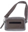 Женская сумка на пояс и на плечо Hedgren HFIKA03 Fika Americano Waistbag RFID 23 см HFIKA03/878-01 878 Vintage Taupe - фото №4
