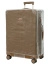 Чемодан с чехлом Bric's BLF05203 Life 30″ Spinner L 78 см Expandable