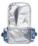 Термосумка для ланча для мальчиков Delsey Academie 003389190 Isothermal Lunch Bag 00338919022 22 Camo Blue - фото №2
