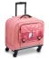 Школьный комплект из 3 предметов для девочек Delsey Academie 003389910 3-Piece Set 15.6″ 00338991019 19 Pink - фото №10