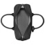 Дорожная сумка Roncato 414656 Uno Soft 3.0 Cabin Bag 44 см