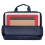 Сумка для ноутбука Rivacase 8231 Central Laptop Bag 15.6″