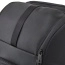 Рюкзак для ноутбука Echolac Matrix CKP2073 Backpack 16″