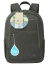 Рюкзак для ноутбука Rivacase 7564 Galapagos Laptop Backpack 16″