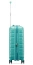 Чемодан со съемными колесами Roncato 463453 ReLife Spinner S 55/60 см Expandable 463453-57 57 Salvia - фото №6