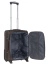 Чемодан на 2 колёсах 4 Roads 228 20″ Upright 53 см
