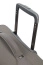 Чемодан на колёсах Samsonite 99D*002 Uplite Upright 55 см Lenght 35 см 99D-08002 08 Grey - фото №3