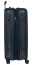 Чемодан Bric's BAH08453 Taormina 30″ Spinner L 75 см Expandable BAH08453.006 006 Blue - фото №10
