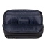 Сумка-рюкзак для ноутбука Rivacase 8290 Central Convertible Laptop Bag/Backpack 16″