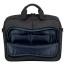 Сумка для ноутбука Rivacase 8422 Tegel ECO Laptop Bag 13.3-14″ 8422 Чёрный - фото №2