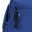 Женский рюкзак для ноутбука Hedgren HSTG03 String Akira Backpack M 14″ HSTG03/889-01 889 Bellwether Blue - фото №6