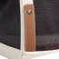 Сумка для переноски животных до 10 кг Delsey 001676170 Chatelet Air 2.0 Pet Carrier Duffle