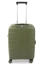 Чемодан Roncato 5563 Box 4.0 Cabin Trolley 55 Expandable 5563-0157 0157 Militare - фото №3