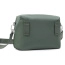 Сумка кросс-боди и на ремень Hedgren HFURO05 Furo Totoi Crossover RFID HFURO05/888-01 888 Duck Green - фото №5