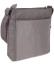 Женская сумка через плечо Hedgren HIC370 Inner City Orva Crossbody RFID HIC370/376-10 376 Sepia - фото №4
