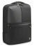 Рюкзак для ноутбука Roncato 412245 Trial Laptop Backpack M 15.6″ 412245-01 01 Black - фото №1