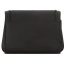 Дорожная косметичка Roncato 416209 Joy Multinecessaire 416209-01 01 Black - фото №4