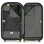 Чемодан Delsey 002183828 Rempart 2.0 4DW Trunk 80 см Expandable 00218382800 00 Black - фото №2