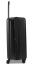 Чемодан Hedgren HCMBY01LEX Comby L Spinner 74 см Expandable HCMBY01LEX/003-01 003 Black - фото №13