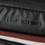 Сумка поясная и на плечо Hedgren HCOCN01 Cocoon Snug 2 in 1 Waistbag/Crossover