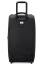 Складная сумка на колесах Delsey 003223239 Egoa Trolley Duffle Bag 69 см