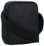 Плечевая сумка Delsey 003354112 Picpus Vertical Mini Bag