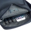Сумка Roncato 400896 Panama 4.0 Flap Crossbody