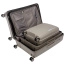 Чемодан Robinzon RP4721-D Ibiza Spinner L 76 см RP4721-D-24 24 Shady Sand - фото №10