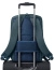 Рюкзак для ноутбука Rivacase 8436 Tegel ECO Laptop Backpack 15.6″
