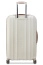 Чемодан Delsey 002097821 Carroussel 2.0 4DW Trolley Case L 76 см Expandable